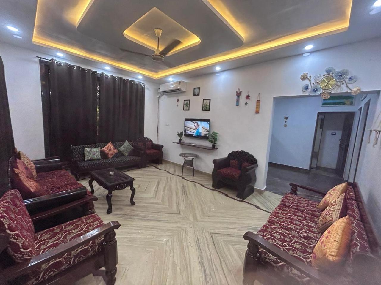 Hotel Baga Place Room photo